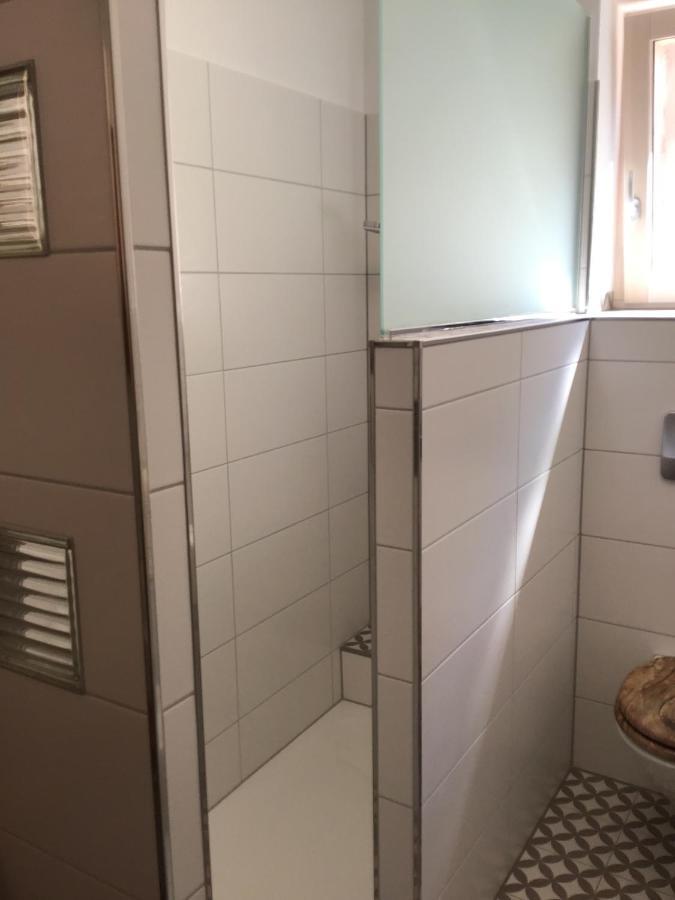 Gasthaus Zum Engel Fischerbach Bagian luar foto