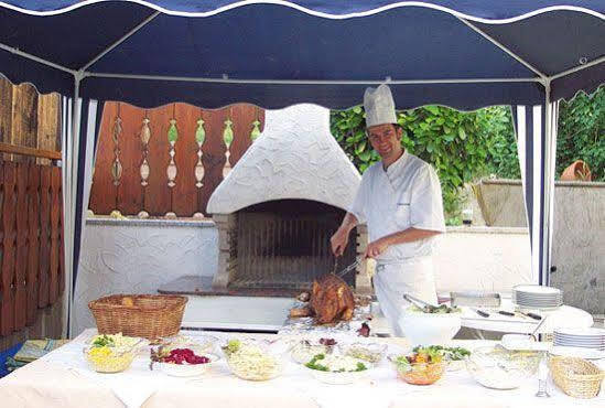 Gasthaus Zum Engel Fischerbach Bagian luar foto